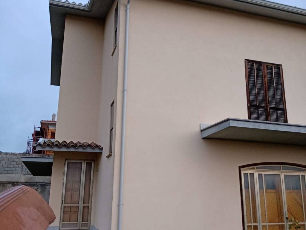Villa a Dolianova - Foto 4