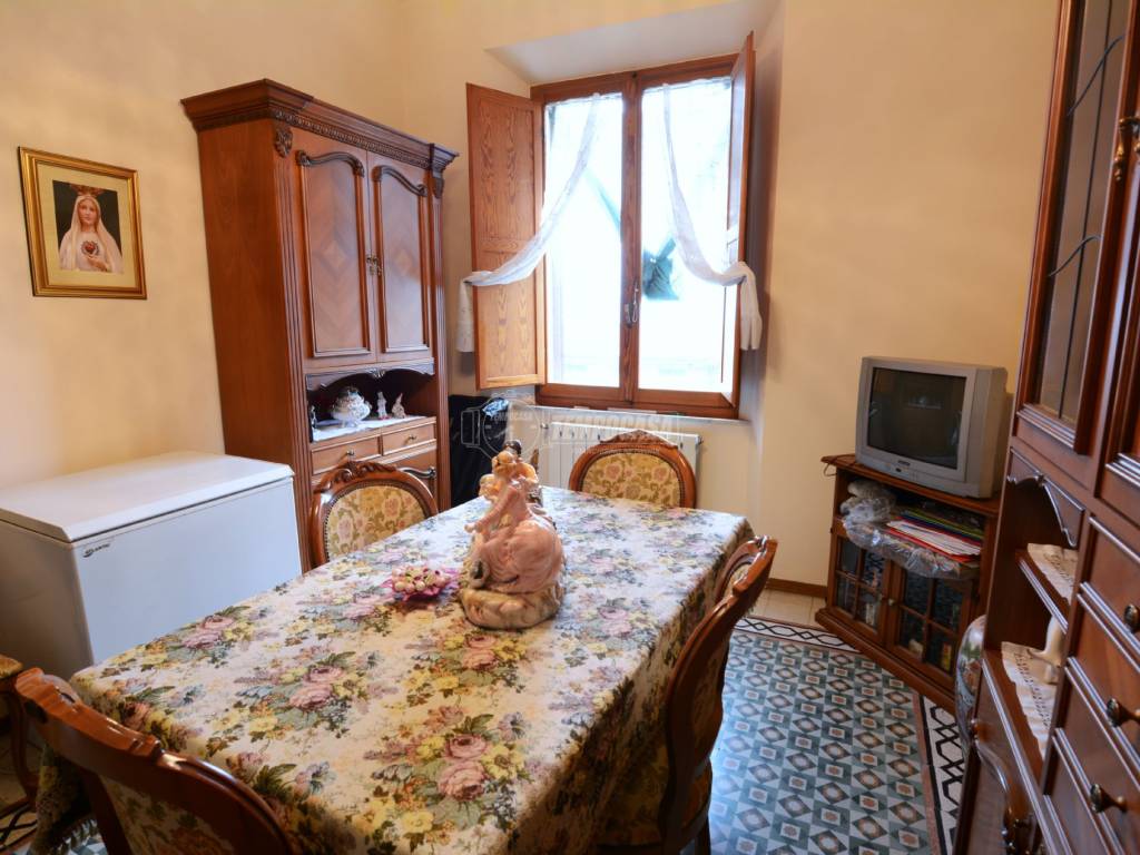 Casa indipendente a Castelfidardo in Via 4 Novembre, 60 - Foto 2