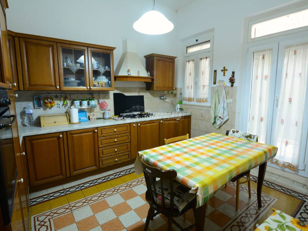 Casa indipendente a Castelfidardo in Via 4 Novembre, 60 - Foto 3