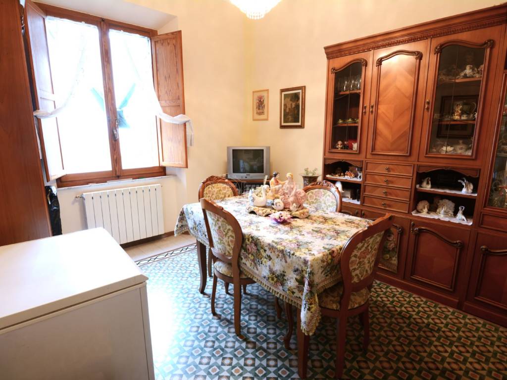 Casa indipendente a Castelfidardo in Via 4 Novembre, 60 - Foto 4