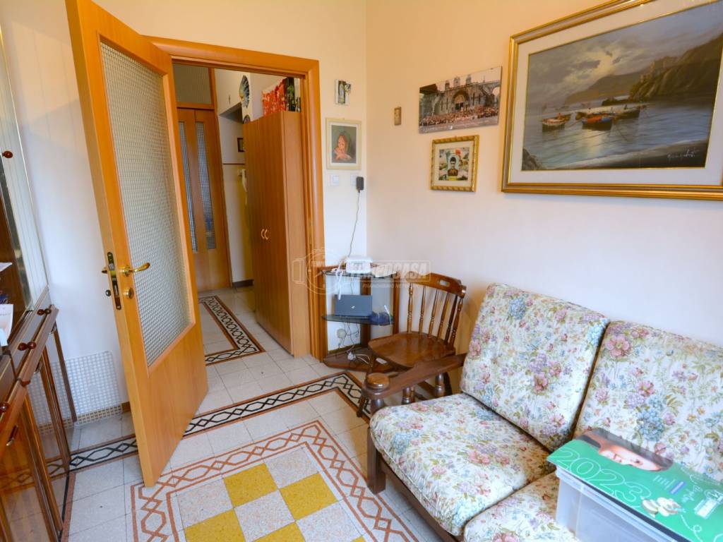 Casa indipendente a Castelfidardo in Via 4 Novembre, 60 - Foto 5