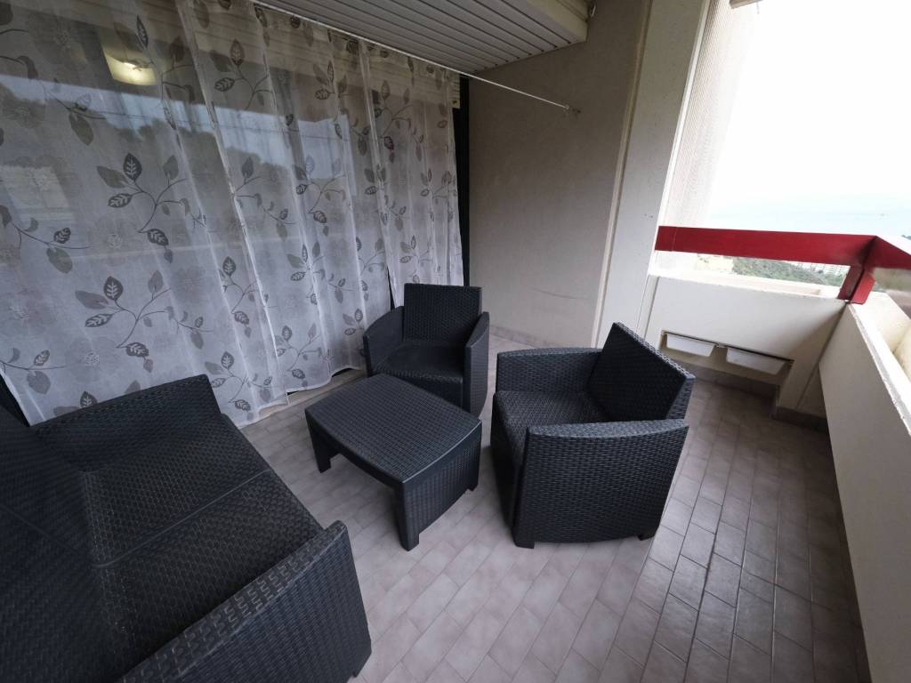 Appartamento a Genova in Via Emilio Salgari - Foto 4