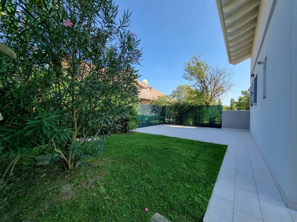 Villa a Rosolina in Viale Ca' Tiepolo - Foto 4