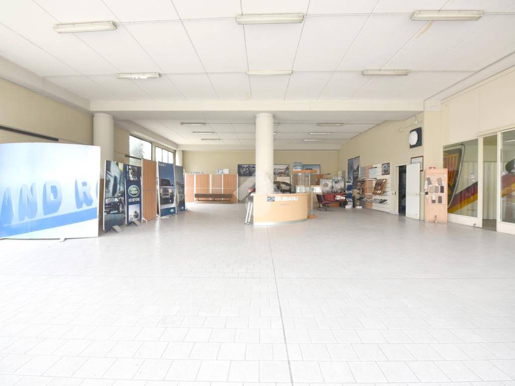 Immobile a Cagliari in Viale Elmas, 25 - Foto 5