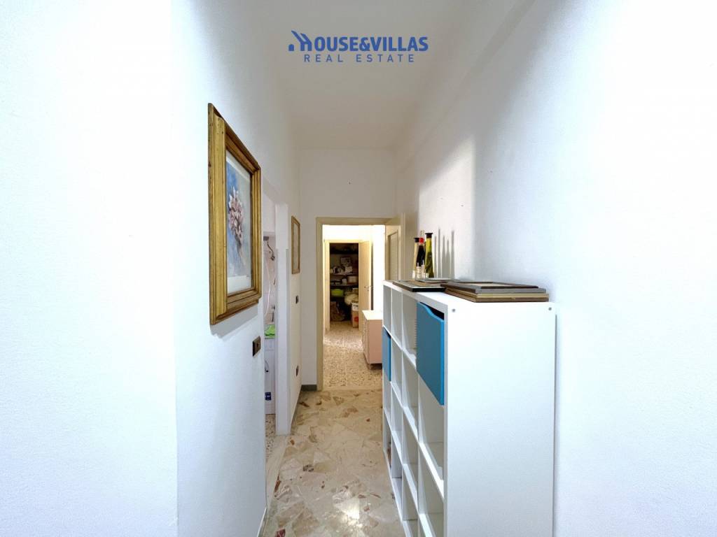 Appartamento a Siracusa in viale zecchino - Foto 3