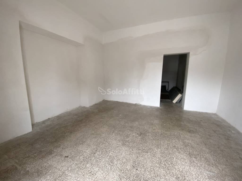 Immobile a Latina in Strada Acque Alte - Foto 2