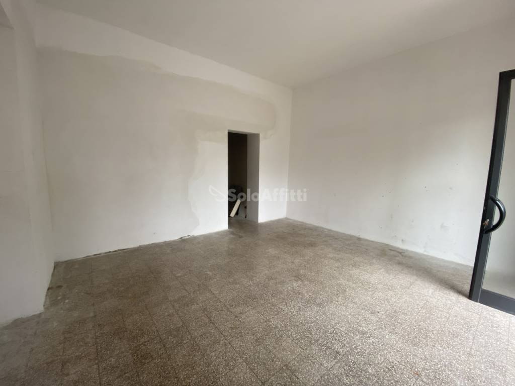 Immobile a Latina in Strada Acque Alte - Foto 3