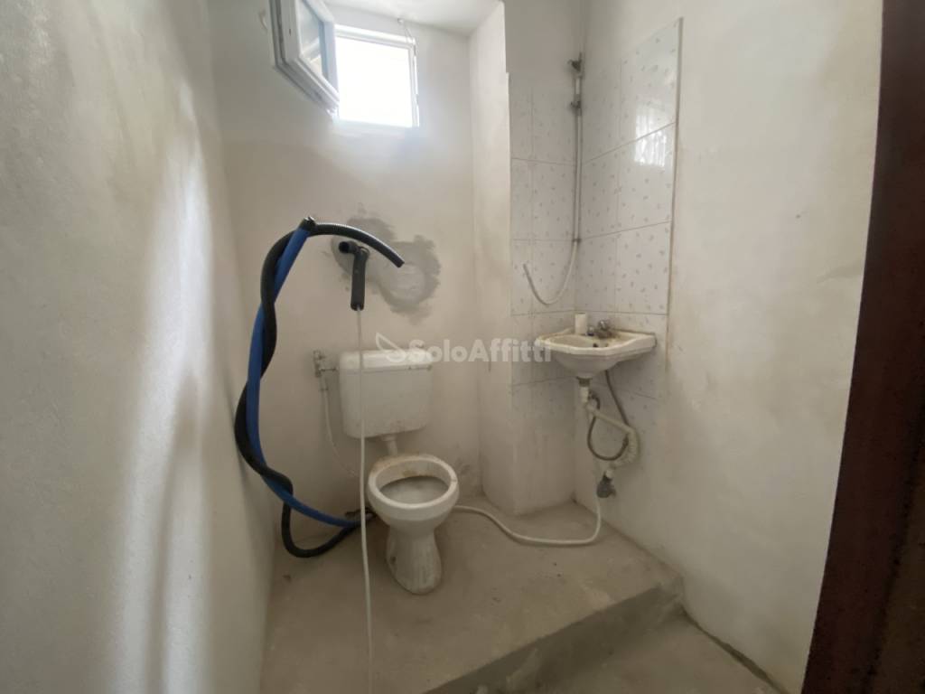 Immobile a Latina in Strada Acque Alte - Foto 4