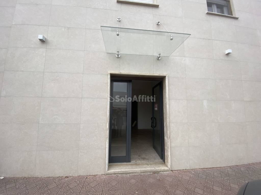 Immobile a Latina in Strada Acque Alte - Foto 5