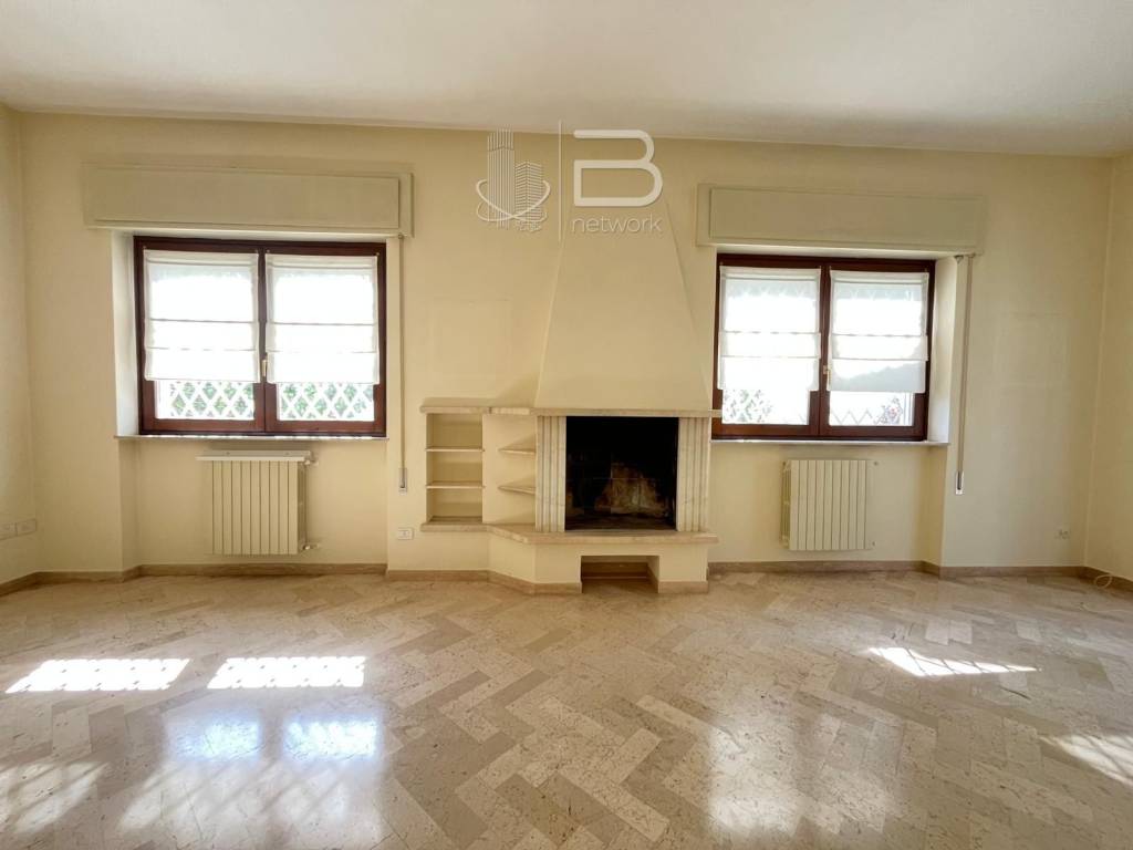 Villa a Viareggio in Via Nino Bixio, 49 - Foto 5