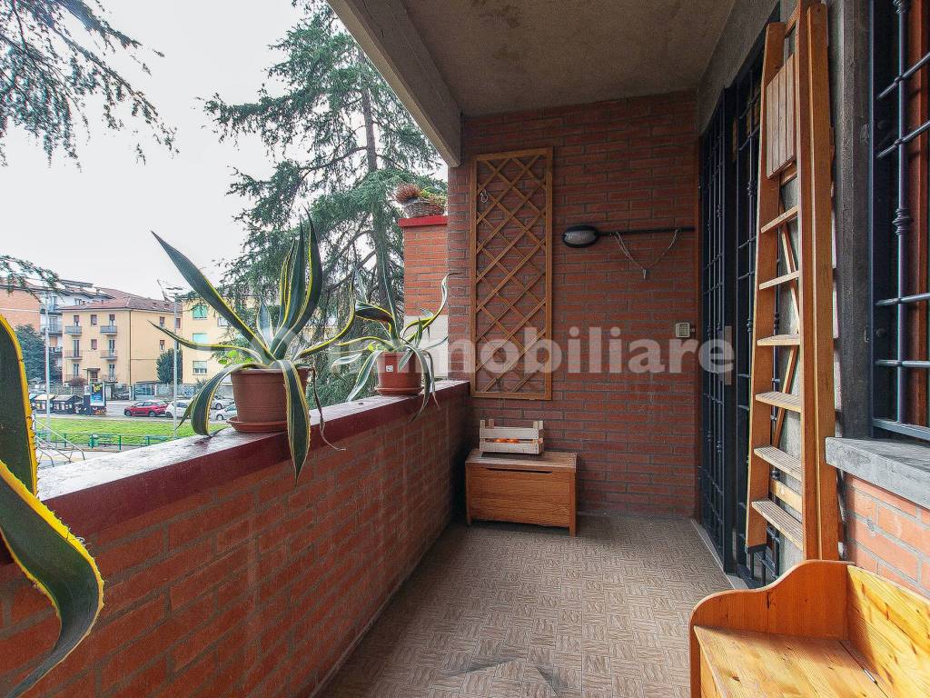 Appartamento a Imola in Via Rinaldo Andreini - Foto 5
