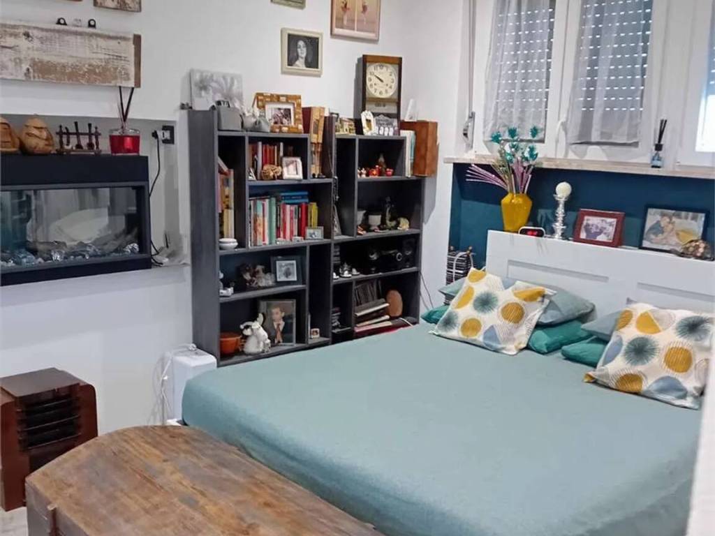 Appartamento a Sarzana in Piazza San Giorgio, 17 - Foto 4