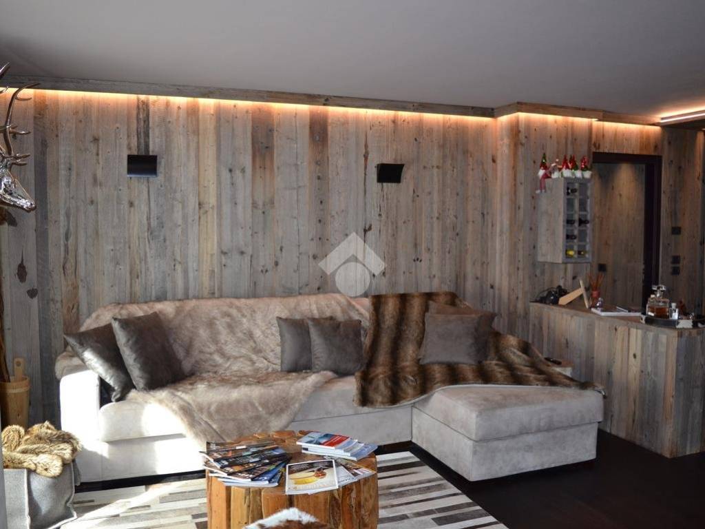 Appartamento a Pinzolo in Via Monte Spinale - Foto 4