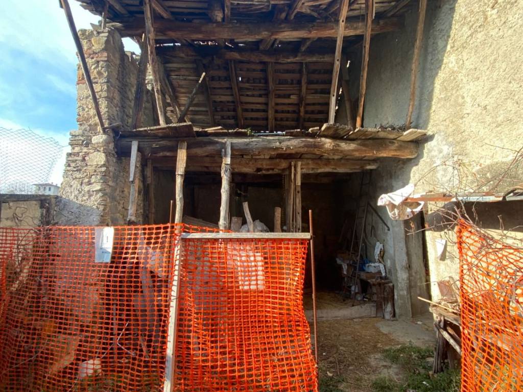 Casa indipendente a Monte marenzo - Foto 2