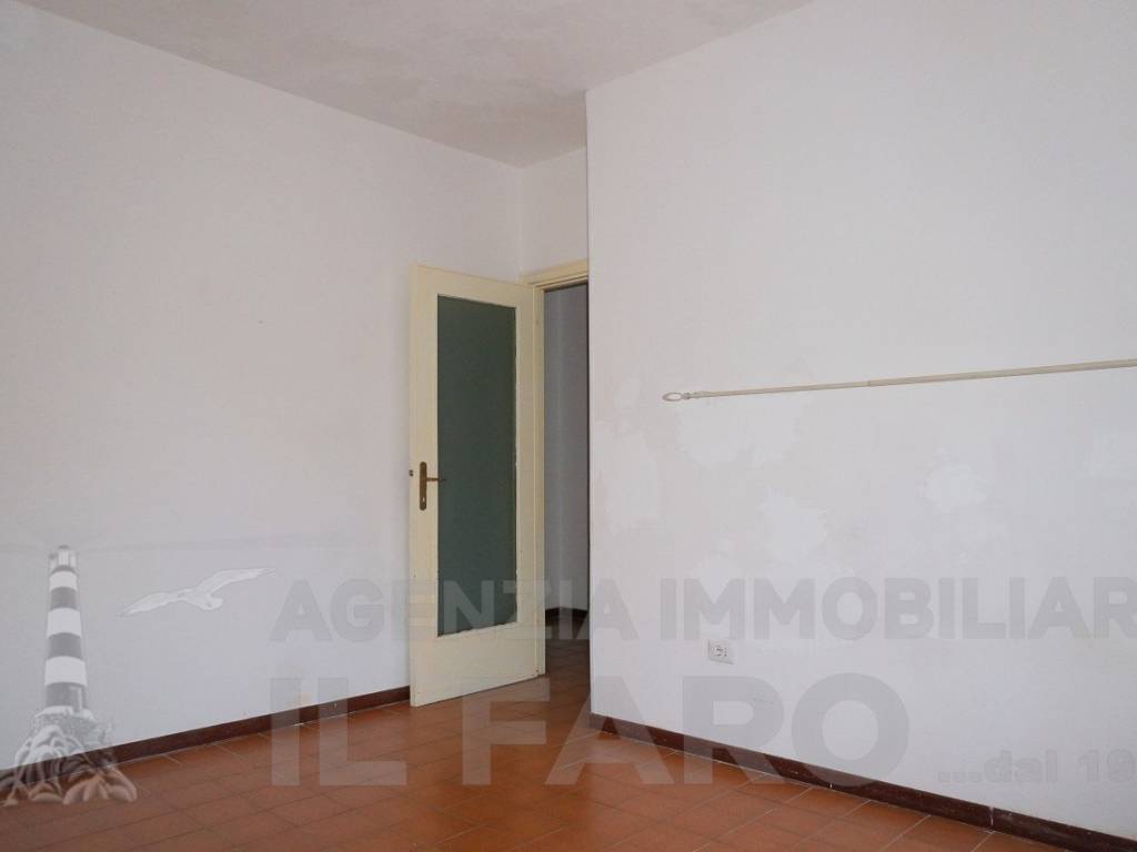 Appartamento a La maddalena in Cala Chiesa - Foto 3