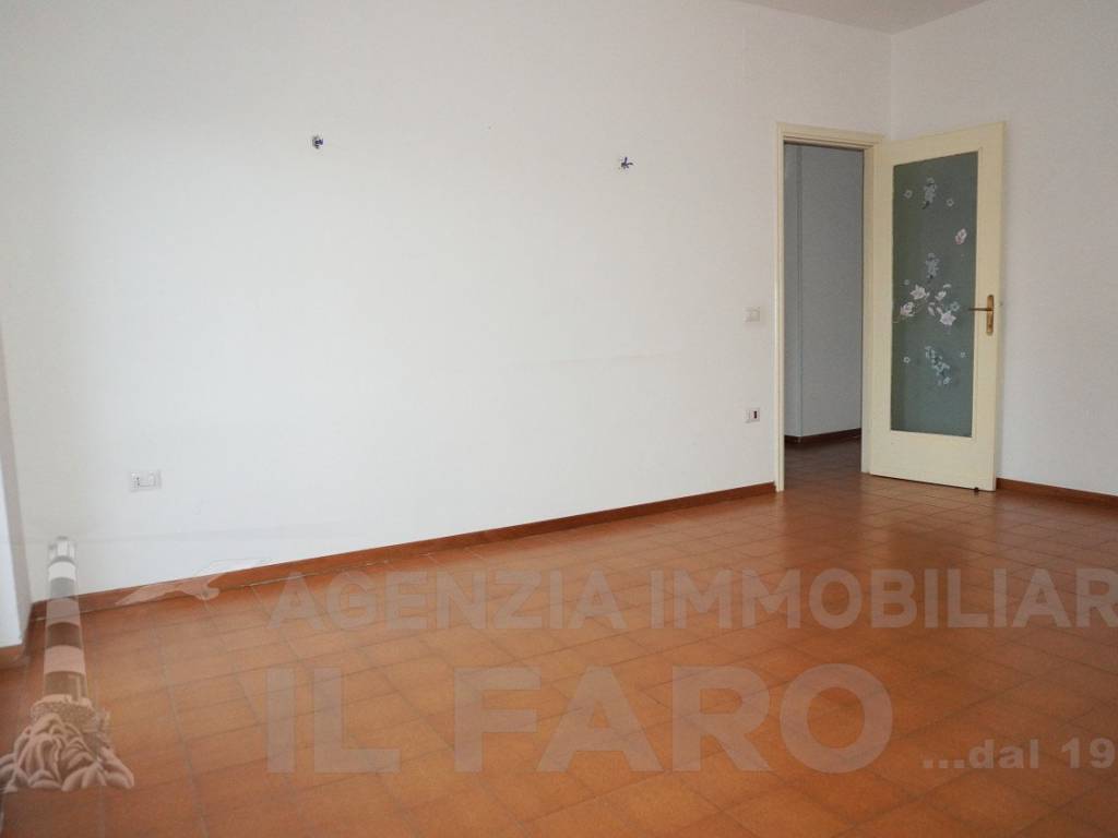 Appartamento a La maddalena in Cala Chiesa - Foto 4