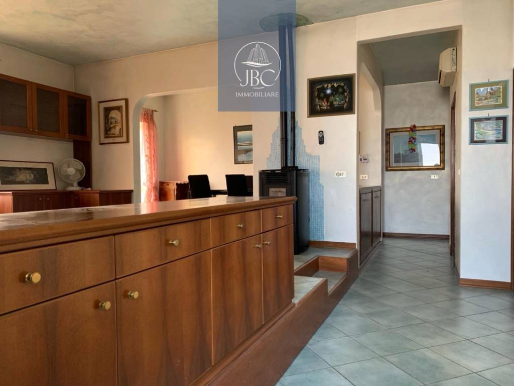Appartamento a Jesolo in Via Corer, 4 - Foto 2