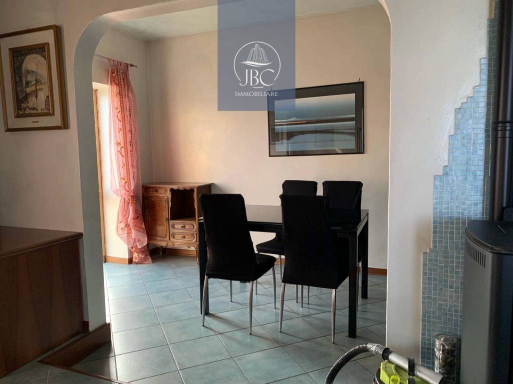 Appartamento a Jesolo in Via Corer, 4 - Foto 3