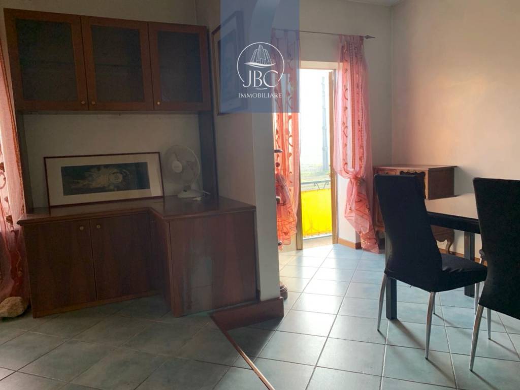 Appartamento a Jesolo in Via Corer, 4 - Foto 4