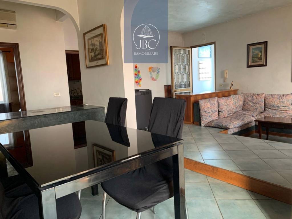 Appartamento a Jesolo in Via Corer, 4 - Foto 5