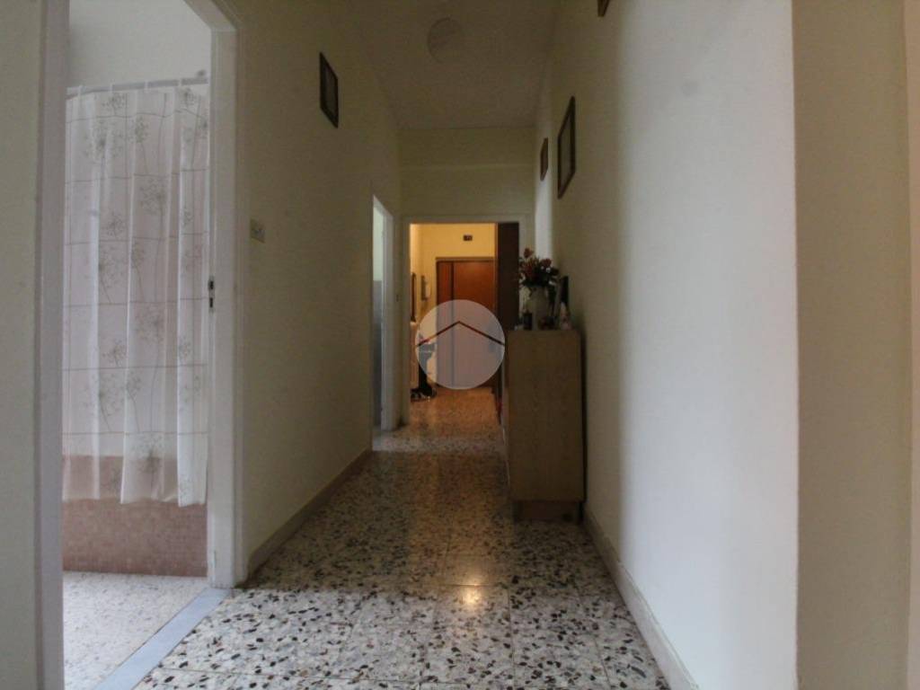 Appartamento a Campobasso in Via monforte, 25 - Foto 2