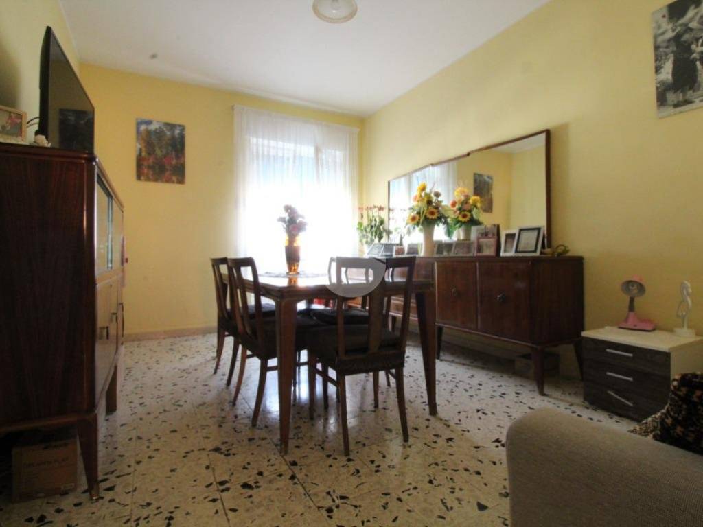 Appartamento a Campobasso in Via monforte, 25 - Foto 5