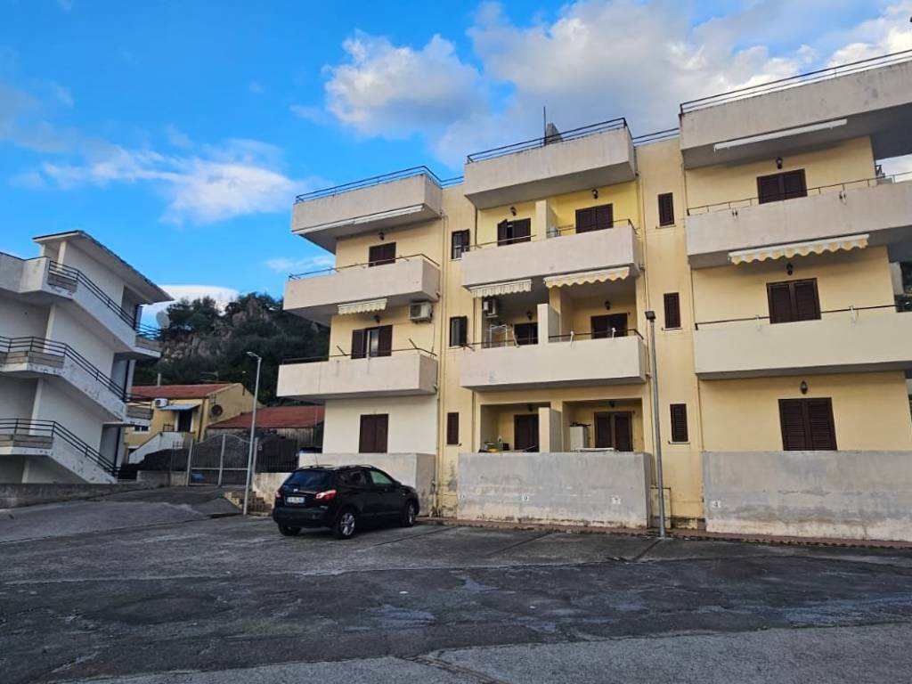 Appartamento a Tortora in Via Pasquale Cavaliere, 42 - Foto 2