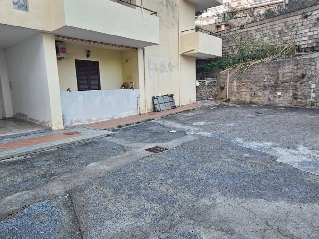 Appartamento a Tortora in Via Pasquale Cavaliere, 42 - Foto 3