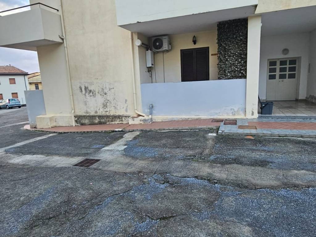 Appartamento a Tortora in Via Pasquale Cavaliere, 42 - Foto 5