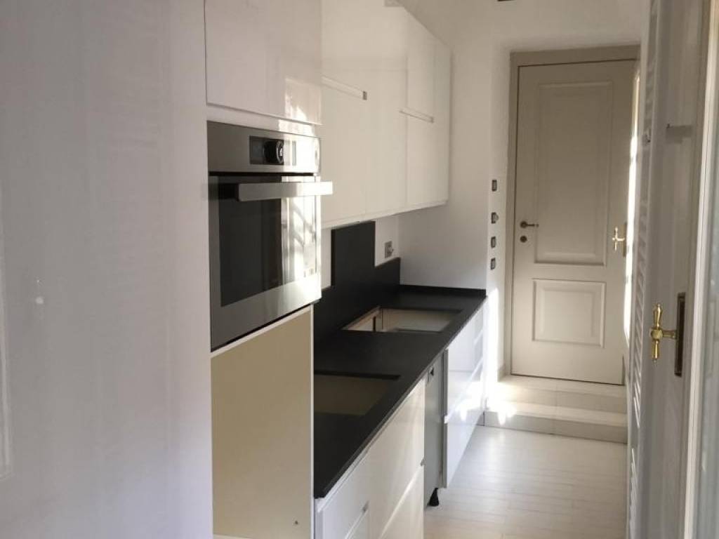 Appartamento a Cremona - Foto 3