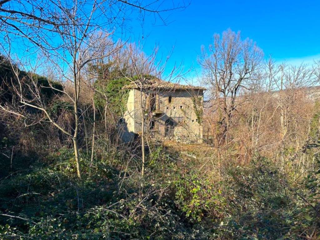 Rustico / casale a Caramanico terme in San Vittorino - Foto 3