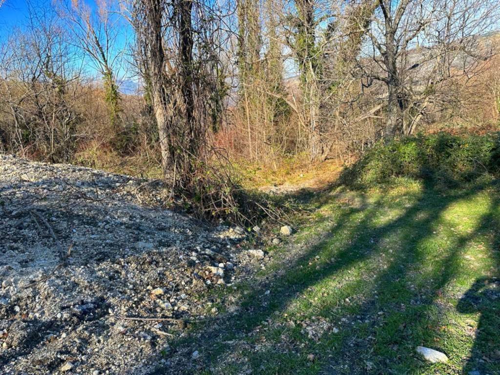 Rustico / casale a Caramanico terme in San Vittorino - Foto 5