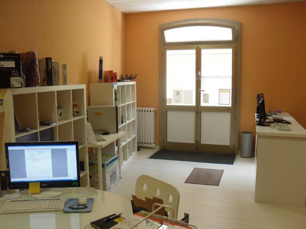 Immobile a Montemarciano - Foto 2