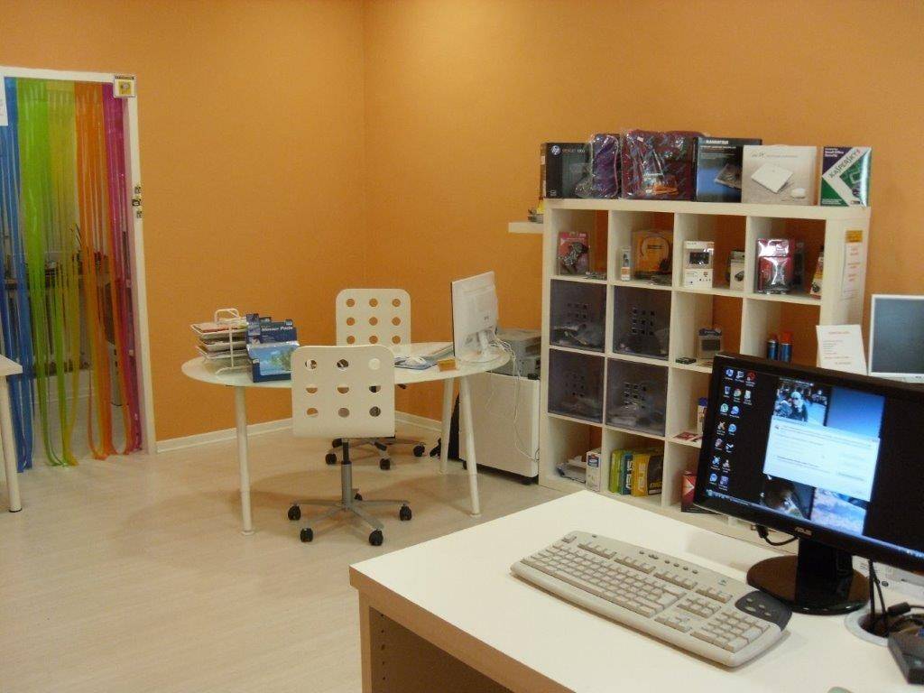 Immobile a Montemarciano - Foto 3