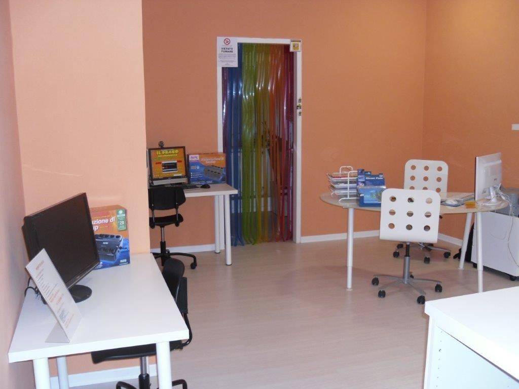 Immobile a Montemarciano - Foto 4