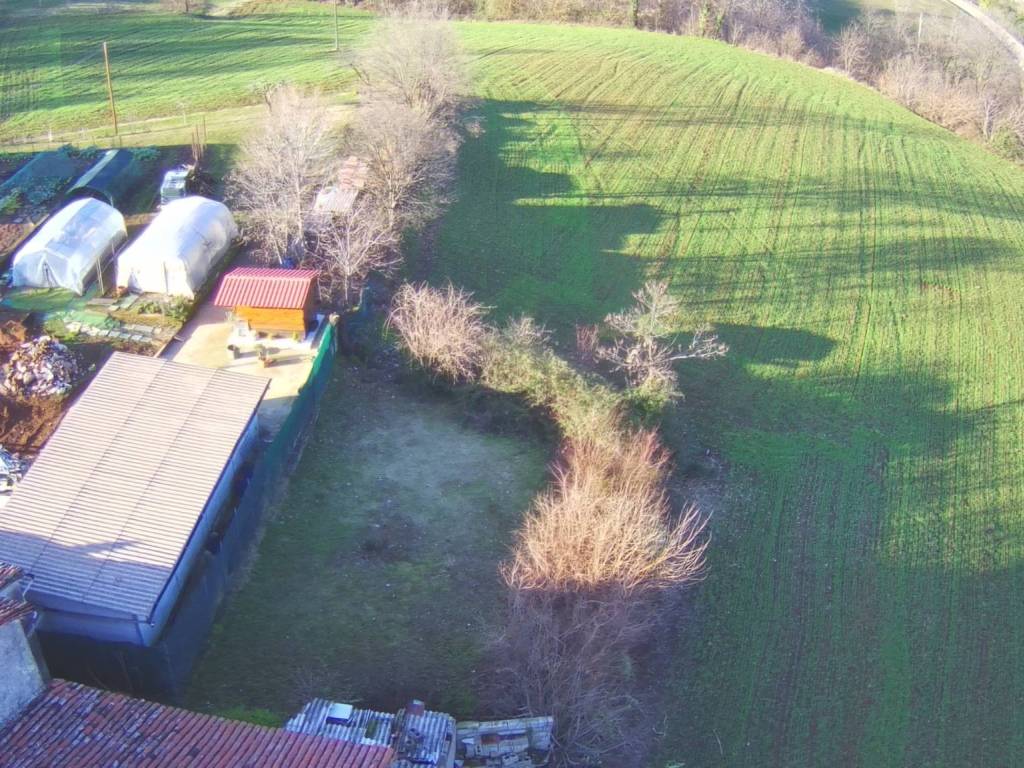 Villetta a schiera a Arzignano in Via della Pastoria, 7 - Foto 4