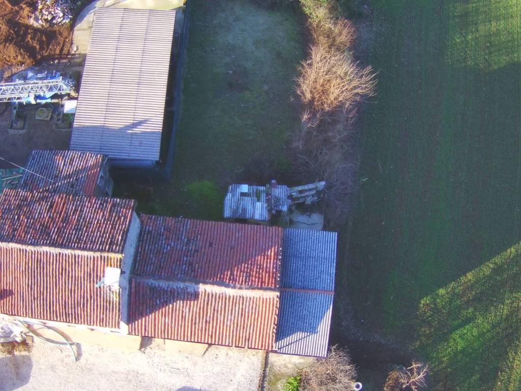 Villetta a schiera a Arzignano in Via della Pastoria, 7 - Foto 5