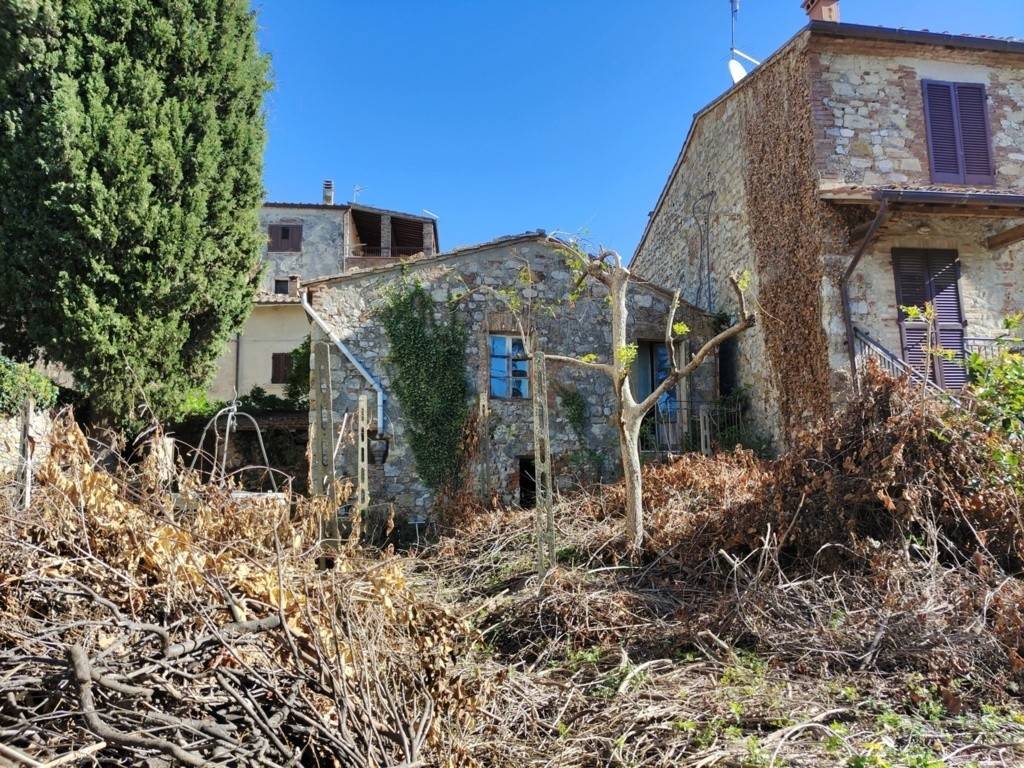 Villa a Torrita di siena in Via Fedro Bandini - Foto 2