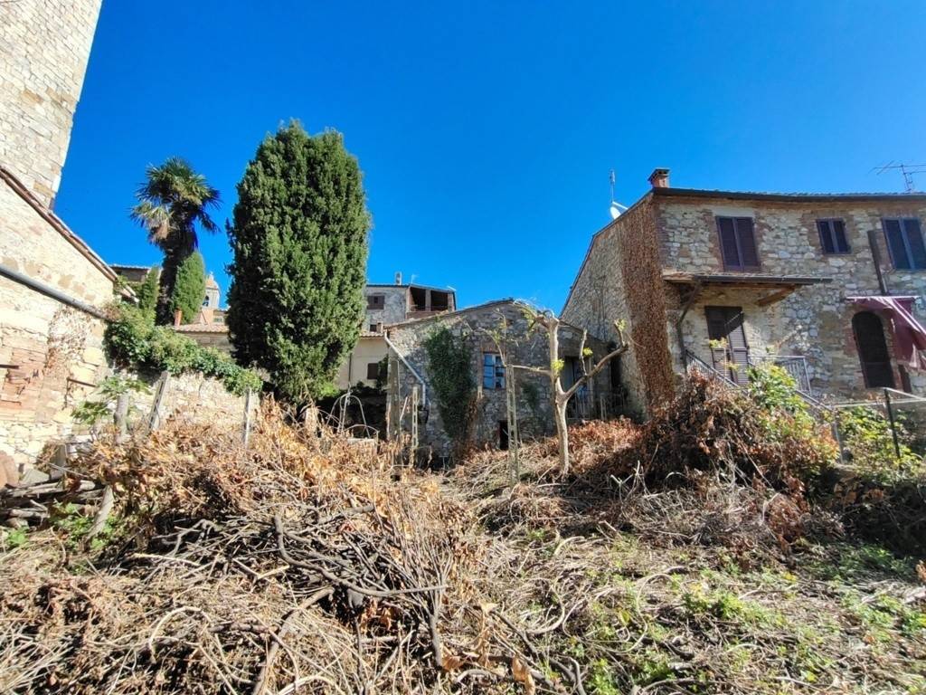 Villa a Torrita di siena in Via Fedro Bandini - Foto 3