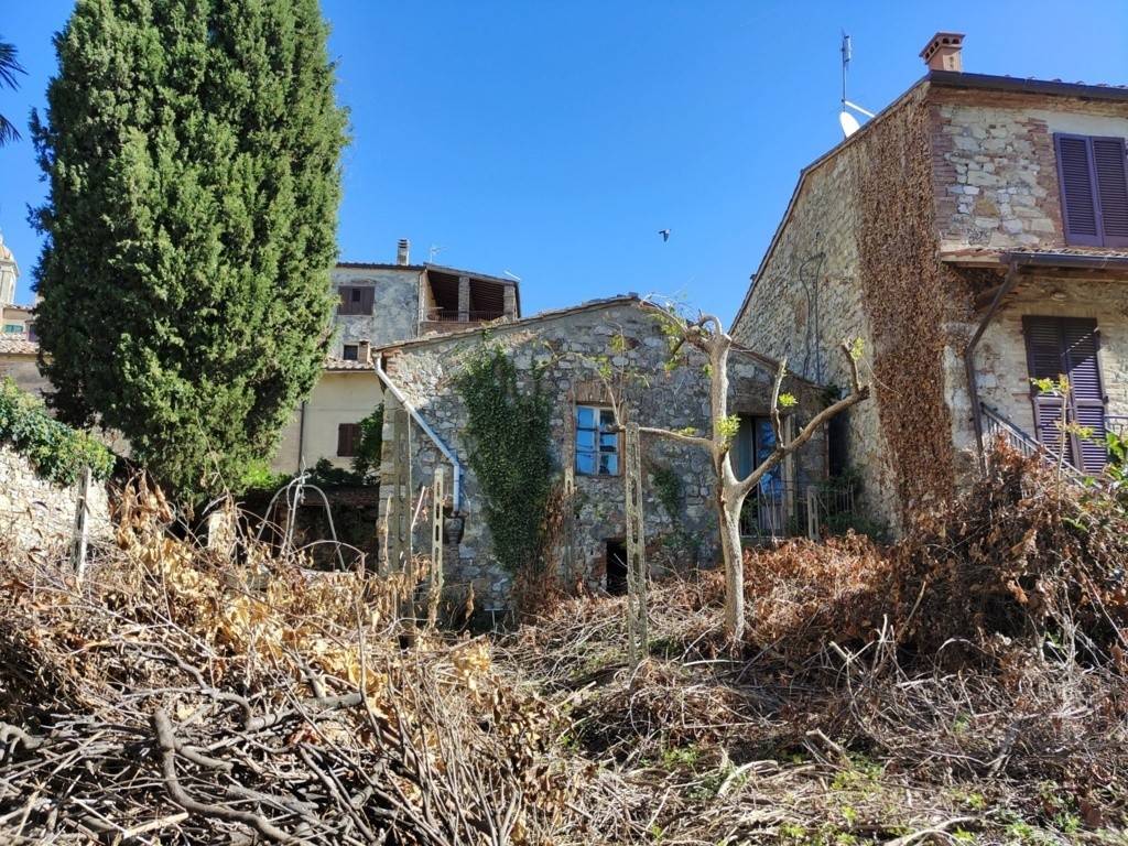 Villa a Torrita di siena in Via Fedro Bandini - Foto 4