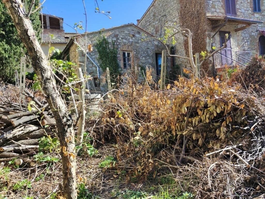 Villa a Torrita di siena in Via Fedro Bandini - Foto 5