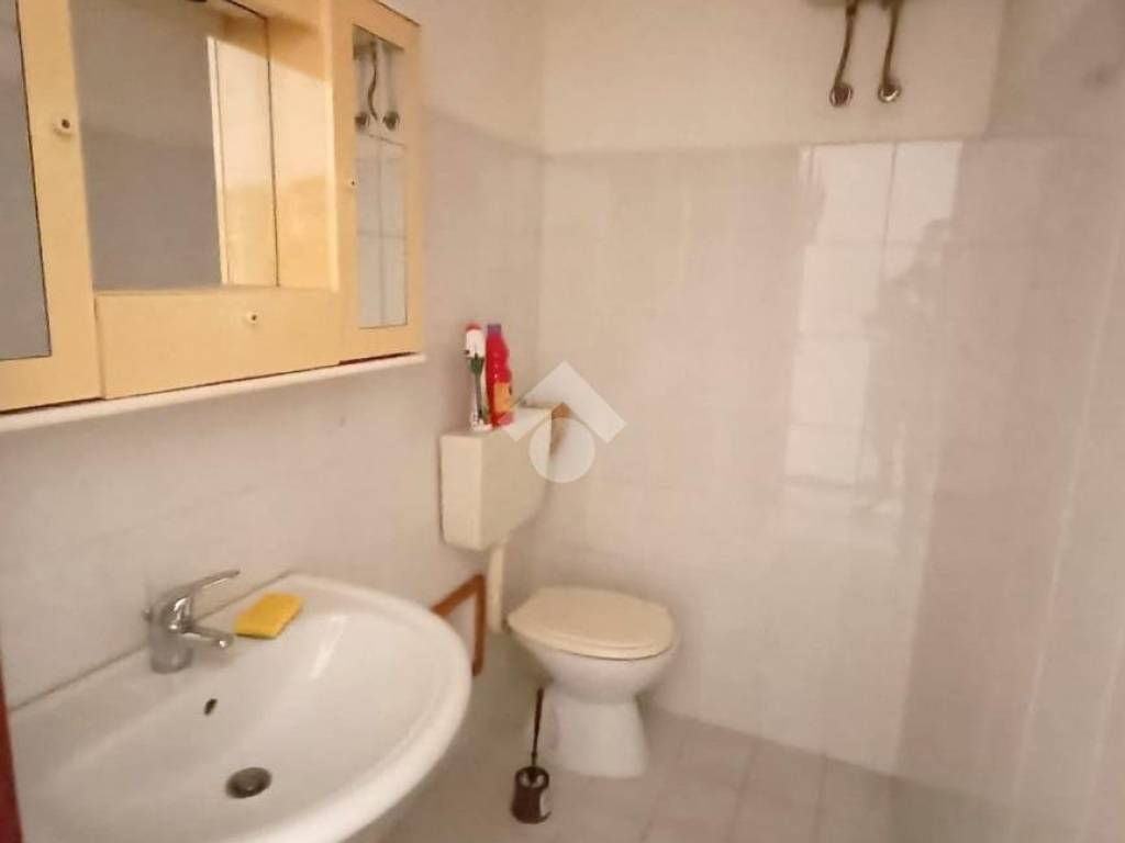 Box / garage a San severo in Via Montebello, 13 - Foto 5