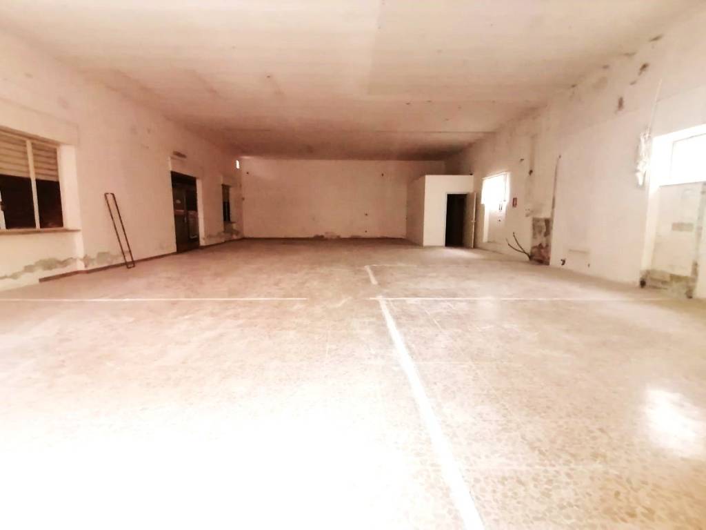 Immobile a Maiolati spontini in Via Risorgimento - Foto 2