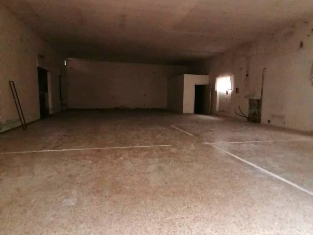 Immobile a Maiolati spontini in Via Risorgimento - Foto 3