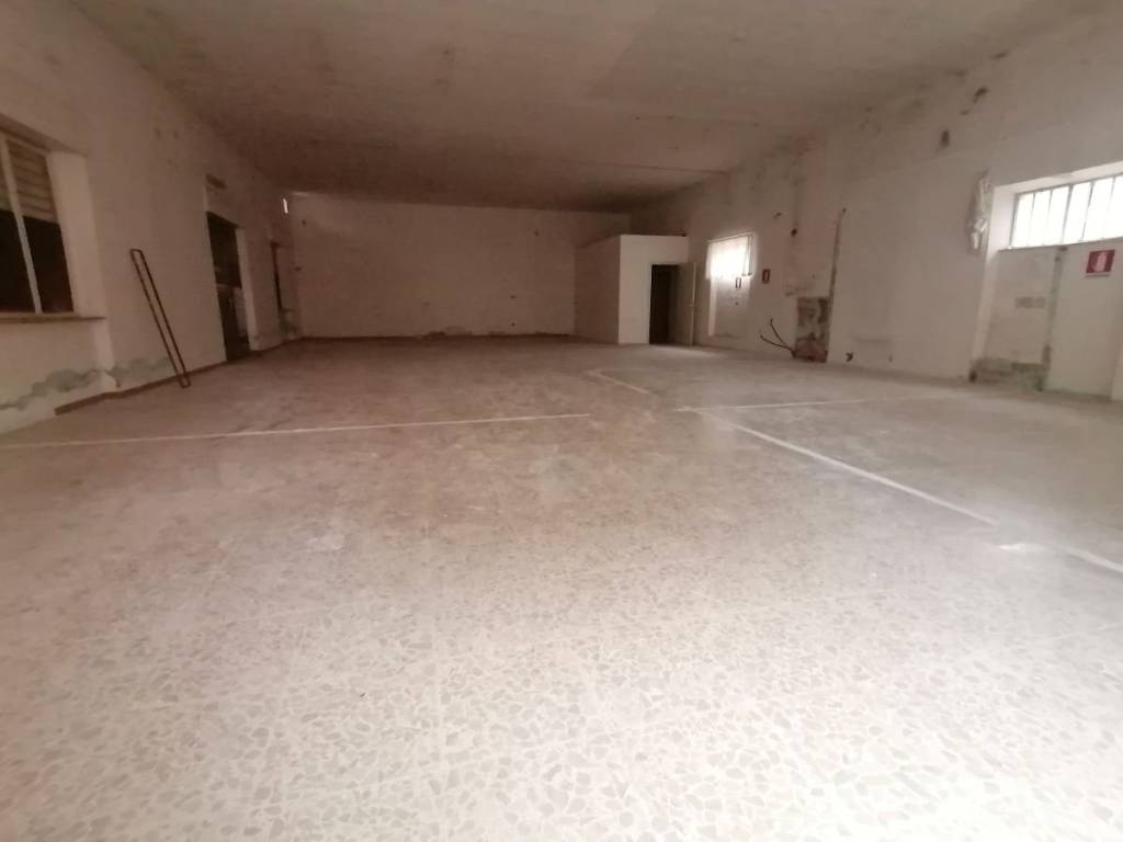 Immobile a Maiolati spontini in Via Risorgimento - Foto 4