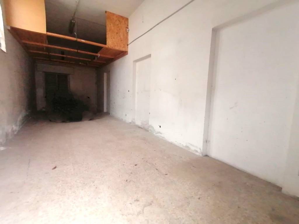 Immobile a Maiolati spontini in Via Risorgimento - Foto 5