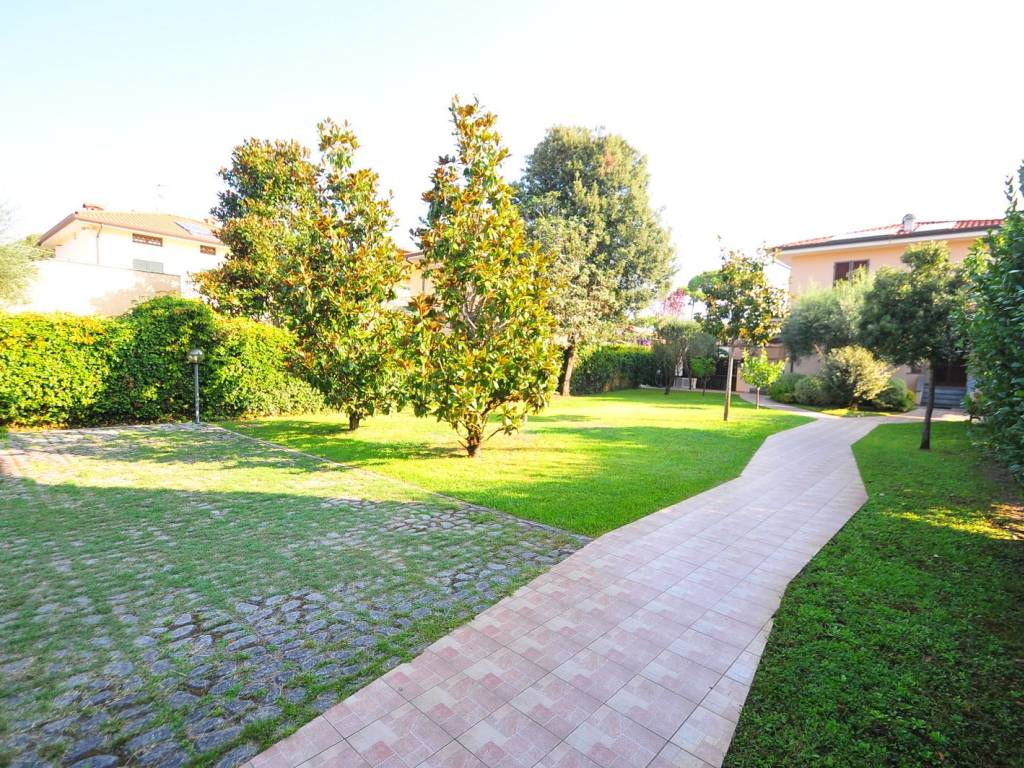 Villa a Pietrasanta - Foto 3