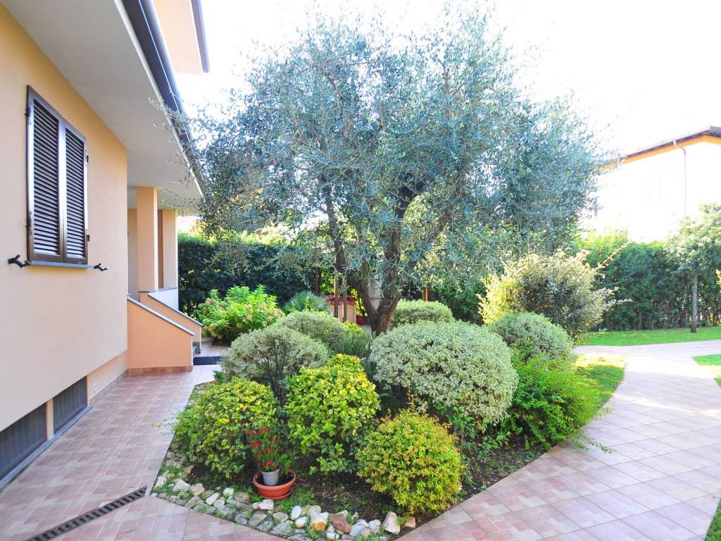 Villa a Pietrasanta - Foto 4
