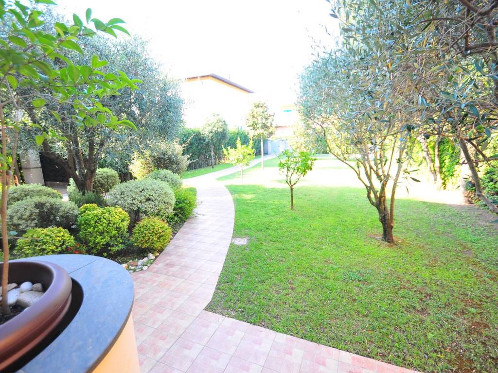 Villa a Pietrasanta - Foto 5