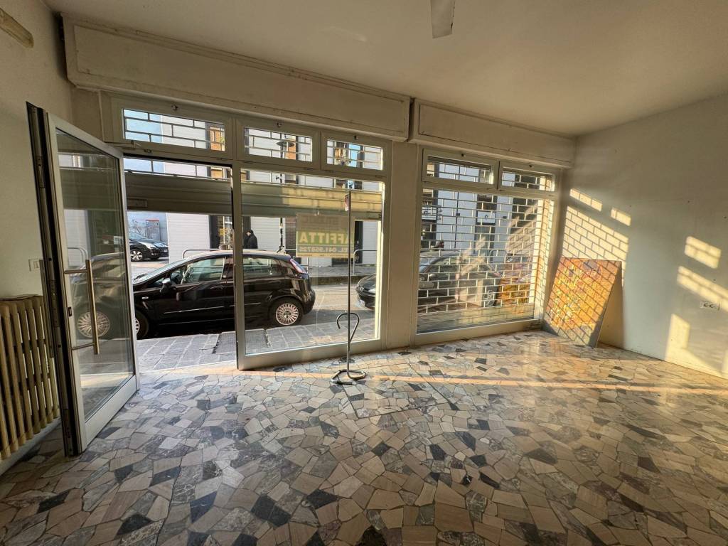 Immobile a Venezia in Via Giuseppe Mazzini, 7 - Foto 2
